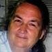 Donna Gail Lambert