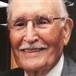 Charlie G. Kerr