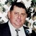 Larry James Cormier