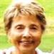 Joyce Barrow Brady