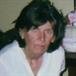 Carol J. Burrows