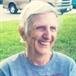Mary Louise Zyrowski
