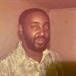 Larry Martin