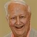 John "Jack" Byron Troesch