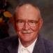Robert E. Spotts