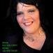 Kimberly Marie Randazzo