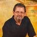 Kenneth Loyd Freeman