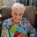 Catherine L. Hartman