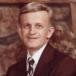 Kenneth R. Stephens