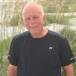 Dennis Conley