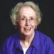 Elmarie Jones