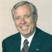 Louis "Dean" Mauss (Camdenton)