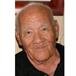 William D. (Bill) Morgan