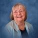 Norma J. Brown