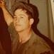 Steven Paul Jennings