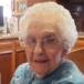 Freda Pauline McCarty