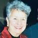 Judith E. (Rochleau) Hindle