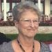Diane L. Johnston