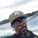 Mr. Roderick Eugene Webb