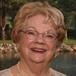 Nancy Jordan Wright