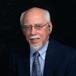 Dr. Charles G. Denlinger