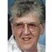 Mary A. Medyn