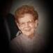 Linda Riedle Gehle