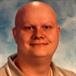 Patrick Edward Key
