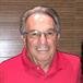 John Sciano Sr.