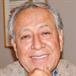 Ottoniel Ojeda