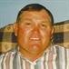 Donald G. Janes