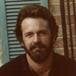 John James Lattin II
