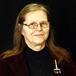 Eileen Kay Wojewodzki