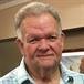 David L Newton