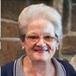Catherine Marie Jackson