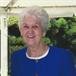 W. Deloris Griffey