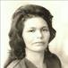 Francisca Avalos Huerta