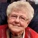 R. Evelyn McGuire