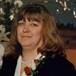 Ms. Susan Dianne Wills