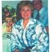 Katherine S. Lowery