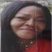 Pamla Antionette Lloyd