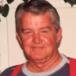 Mr. William Clyde Travis Thrower