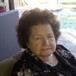 Betty Inez Dupree
