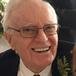 Joseph T. Houghton Jr