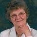 Judy Neeley