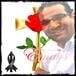 Francisco Jose Diaz