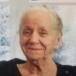 Sandra Mae Robison