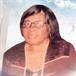 Marie Carmen Belizaire