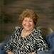 Mary Ann Caravana