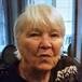 Lillian Kyte